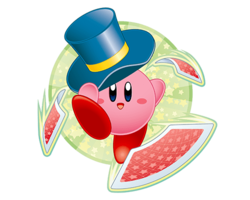 250px Ksqsartmagicpng — Kirby Copy Abilities option 51