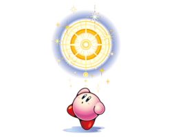 250px Nidlartlightpng — Kirby Copy Abilities option 53