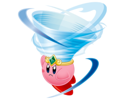 250px Tornadosqueakpng — Kirby Copy Abilities option 57