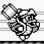 Jpeg20190620202543jpg — Kirby Final Boss Music option 1