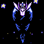 Jpeg20190620202756jpg — Kirby Final Boss Music option 2