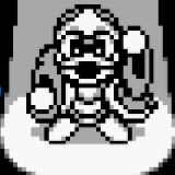 Jpeg20190620202921jpg — Kirby Final Boss Music option 3