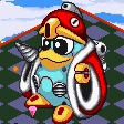 Jpeg20190620203241jpg — Kirby Final Boss Music option 4