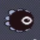 Jpeg20190620203557jpg — Kirby Final Boss Music option 5