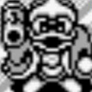 Jpeg20190620203802jpg — Kirby Final Boss Music option 6