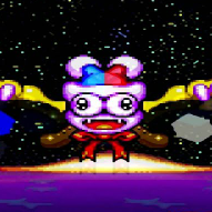 Jpeg20190620204155jpg — Kirby Final Boss Music option 7