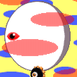 Jpeg20190620205517jpg — Kirby Final Boss Music option 8