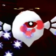 Jpeg20190620205814jpg — Kirby Final Boss Music option 9