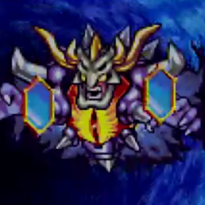 Jpeg20190620210402jpg — Kirby Final Boss Music option 10