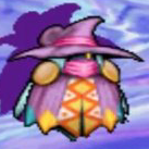 Jpeg20190620210536jpg — Kirby Final Boss Music option 11