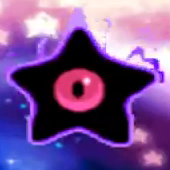 Jpeg20190620210722jpg — Kirby Final Boss Music option 12