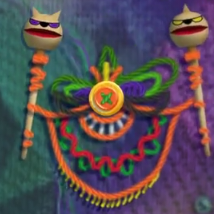 Jpeg20190620211243jpg — Kirby Final Boss Music option 13