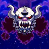 Jpeg20190620211509jpg — Kirby Final Boss Music option 14