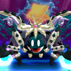 Jpeg20190620211619jpg — Kirby Final Boss Music option 15