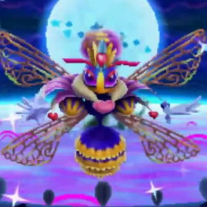 Jpeg20190620211820jpg — Kirby Final Boss Music option 16