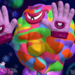 Jpeg20190620212054jpg — Kirby Final Boss Music option 17