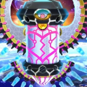 Jpeg20190620212225jpg — Kirby Final Boss Music option 18