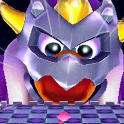 Jpeg20190620212338jpg — Kirby Final Boss Music option 19