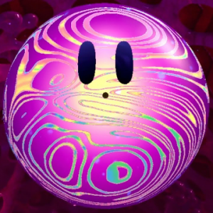 Jpeg20190620212702jpg — Kirby Final Boss Music option 20
