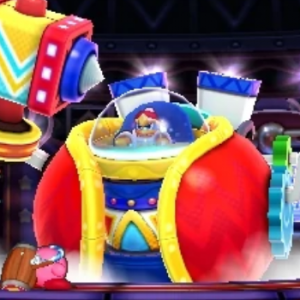 Jpeg20190620213813jpg — Kirby Final Boss Music option 21