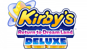 Ranking Every Kirby Game! (From Worst to Best) 
