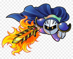 Downloadjpg — Kirby Super Star Ultra Boss Tier List option 7