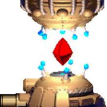 Halberdreactor28kirbysuperstarultra29png — Kirby Super Star Ultra Boss Tier List option 9