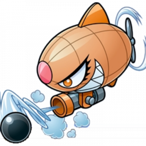 Kabulabf8png — Kirby Super Star Ultra Boss Tier List option 10