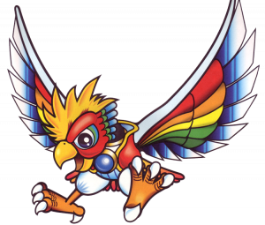 Kssdynabladepng — Kirby Super Star Ultra Boss Tier List option 14