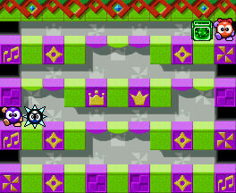 Lololorevengejpg — Kirby Super Star Ultra Boss Tier List option 18