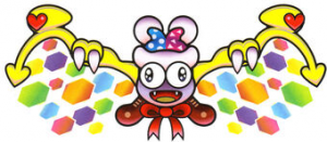 Marxjpg — Kirby Super Star Ultra Boss Tier List option 19
