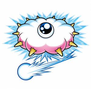 Mastheadkracko17345b1513ac044897cfc243542899dce541e8dc9afde10bpng — Kirby Super Star Ultra Boss Tier List option 21