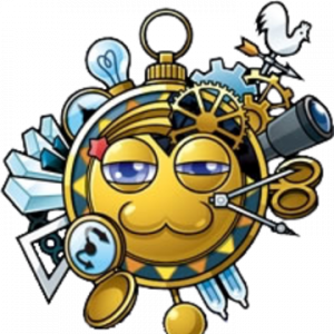 Novapng — Kirby Super Star Ultra Boss Tier List option 22