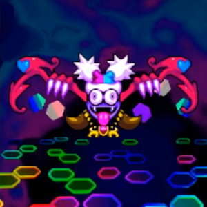Tumblrinlinep850b7cxcz1vosj9t400png — Kirby Super Star Ultra Boss Tier List option 23