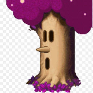 Whispy Woods Revengejpg — Kirby Super Star Ultra Boss Tier List option 25