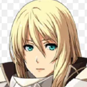 Arianrhodpng — Kiseki/Trails Series Villains option 1