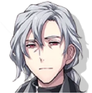 Blackalberichpng — Kiseki/Trails Series Villains option 2