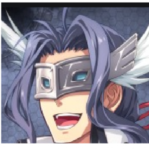 Blueblancpng — Kiseki/Trails Series Villains option 3