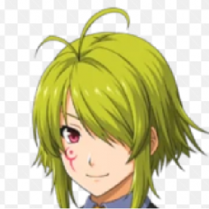 Campanellapng — Kiseki/Trails Series Villains option 4