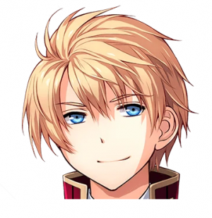 Cedricpng — Kiseki/Trails Series Villains option 6