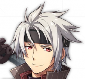Crowpng — Kiseki/Trails Series Villains option 8