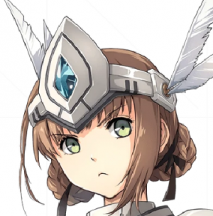 Duvaliepng — Kiseki/Trails Series Villains option 10