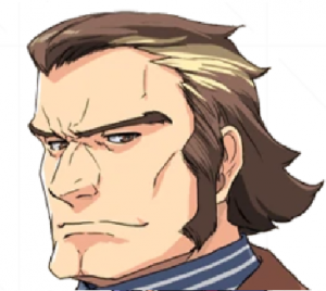 Garciapng — Kiseki/Trails Series Villains option 11