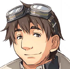 Georgpng — Kiseki/Trails Series Villains option 12