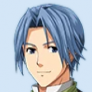 Gilbertpng — Kiseki/Trails Series Villains option 14