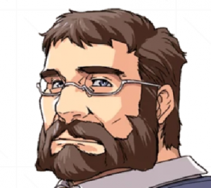 Ianpng — Kiseki/Trails Series Villains option 15