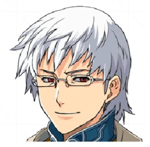 Joachimpng — Kiseki/Trails Series Villains option 17