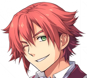 Lechterpng — Kiseki/Trails Series Villains option 18