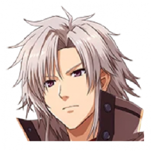 Loewepng — Kiseki/Trails Series Villains option 20