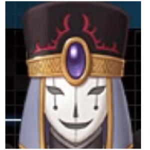 Lord Of Phantasmapng — Kiseki/Trails Series Villains option 21